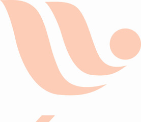 Design Texture Pattern. It can be used for decorating of wedding invitations, Ceramic Tiles, decoration for Textile Cloth and at Saree Design.