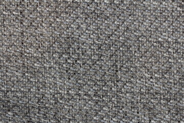 texture of furniture fabric