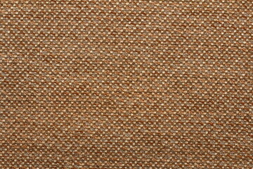 texture of furniture fabric