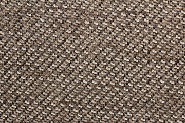 texture of furniture fabric