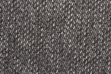 texture of furniture fabric