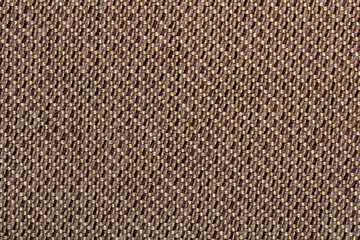 texture of furniture fabric