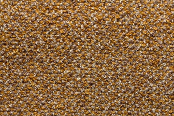 texture of furniture fabric