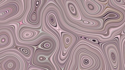 Abstract blur pattern. Image with aspect ratio 16 : 9