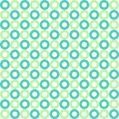 Very beautiful seamless pattern design for decorating, wallpaper, wrapping paper, fabric, backdrop and etc.