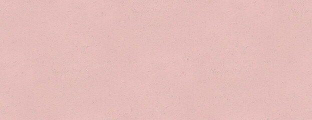 Eco paper with small fibers. Pink tones. 