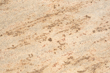 Yellow marble, Marble texture, Marble surface, Stone for design