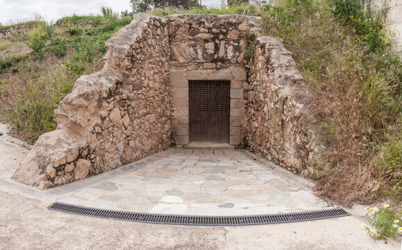 「Fusilier」の画像 3,853 件の Stock 写真、ベクターおよびビデオ Adobe Stock