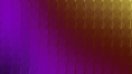 Abstract blur pattern. Image with aspect ratio 16 : 9