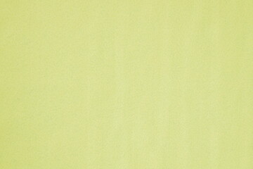 背景素材｜フェルト生地（イエロー）