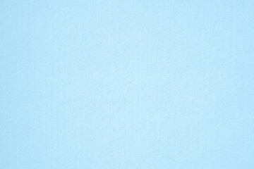 背景素材｜フェルト生地（ブルー）
