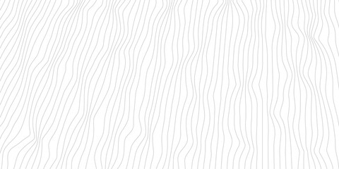 background with abstract vector wave lines pattern	
