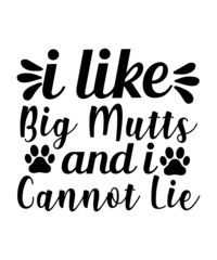 Dog Bundle SVG, Dog Mom Svg, Dog Lover Svg, Cricut Svg, Dog Quote, Funny Svg, Pet Mom Svg, Cut Files, Silhouette, Cricut Svg, Digital,Dog Mom SVG, Dog Mama SVG, Dog svg, Paw svg, Dog Lover svg, Fur Ma