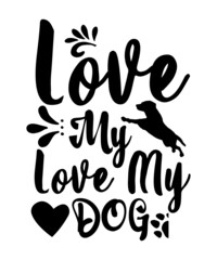 Dog Bundle SVG, Dog Mom Svg, Dog Lover Svg, Cricut Svg, Dog Quote, Funny Svg, Pet Mom Svg, Cut Files, Silhouette, Cricut Svg, Digital,Dog Mom SVG, Dog Mama SVG, Dog svg, Paw svg, Dog Lover svg, Fur Ma