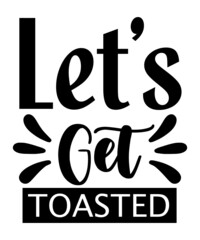 Camping Svg Bundle, Camp Life Svg, Campfire Svg, Dxf Eps Png, Silhouette, Cricut, Cameo, Digital, Vacation Svg, Camping Shirt Design,Camping Svg Files. Camping Quote Svg. Camp Life Svg, Camping Quotes