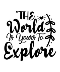 Obraz premium Camping Svg Bundle, Camp Life Svg, Campfire Svg, Dxf Eps Png, Silhouette, Cricut, Cameo, Digital, Vacation Svg, Camping Shirt Design,Camping Svg Files. Camping Quote Svg. Camp Life Svg, Camping Quotes