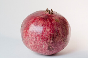 Granatapfel