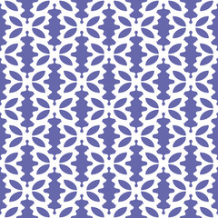 Seamless pattern in the trendy purple color of the year 2022. The tiles can be joined together.