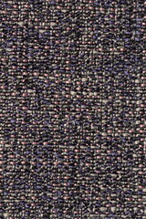 Fototapeta premium the texture of the jacquard fabric