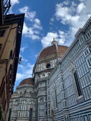 duomo