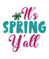 Hello Spring Bundle svg Cut file,Welcome Spring svg, dxf, png,easter svg,flower svg, for cricut,Spring Bundle Svg,Spring is Here Svg,Welcome Spring Svg,Living The Spring Life,Spring Svg,Hello Spring S