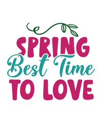 Hello Spring Bundle svg Cut file,Welcome Spring svg, dxf, png,easter svg,flower svg, for cricut,Spring Bundle Svg,Spring is Here Svg,Welcome Spring Svg,Living The Spring Life,Spring Svg,Hello Spring S