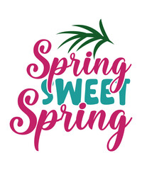 Hello Spring Bundle svg Cut file,Welcome Spring svg, dxf, png,easter svg,flower svg, for cricut,Spring Bundle Svg,Spring is Here Svg,Welcome Spring Svg,Living The Spring Life,Spring Svg,Hello Spring S