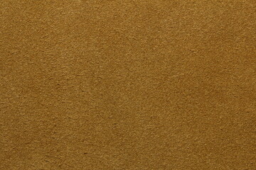 texture of natural aniline leather