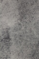 texture of natural aniline leather