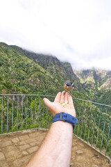 Fototapete bei efototapeten.de bestellen   