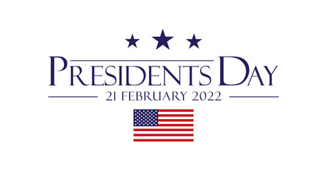 Presidents Day 2022