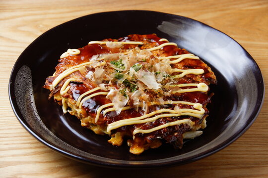 お好み焼き屋 の画像 111 件の Stock 写真 ベクターおよびビデオ Adobe Stock