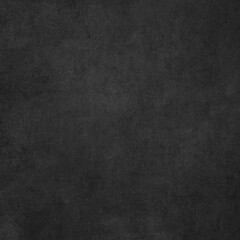 Grunge abstract background with space for text or image