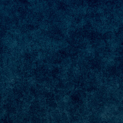 Grunge abstract background with space for text or image