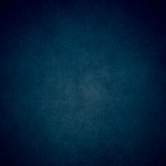 Grunge abstract background with space for text or image