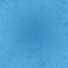 Naklejka premium Grunge abstract background with space for text or image