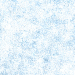 Grunge abstract background with space for text or image