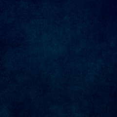 Grunge abstract background with space for text or image