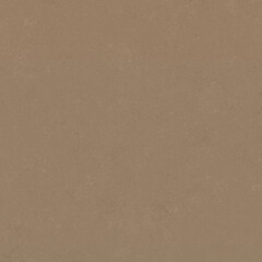 Grunge abstract background with space for text or image