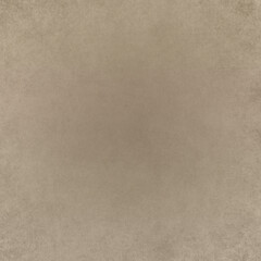 Grunge abstract background with space for text or image