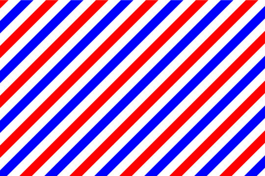 0vbui5jyljscvm