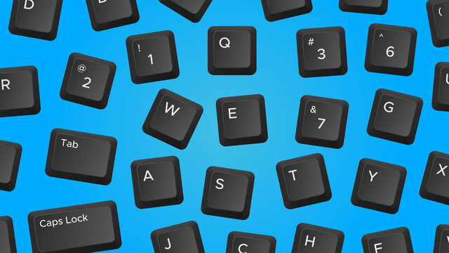 Keyboard HD wallpapers | Pxfuel