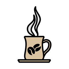 Coffee Cup Icon