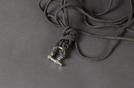 Paracord Bilder Durchsuchen 1,855 Archivfotos, und