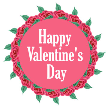 happy valentine's day 2022