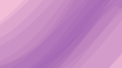 Abstract purple watercolor background