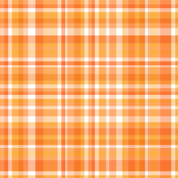 Seamless pattern. Checkered geometric wallpaper of the surface. Striped multicolored background. Vintage texture. Print for banners, flyers, t-shirts and textiles. Retro style