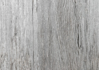 wood old gray texture background