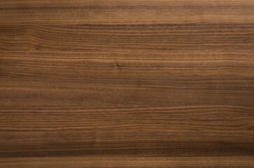 background of Walnut wood surface - 479984163