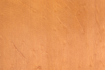 Fototapeta na wymiar background of cedar wood on furniture surface